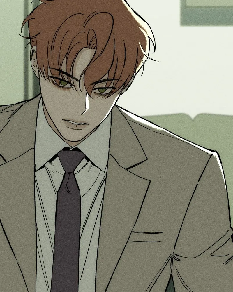 บุปผารุ่มราคะ ตอนที่ 97 รูปที่ 13