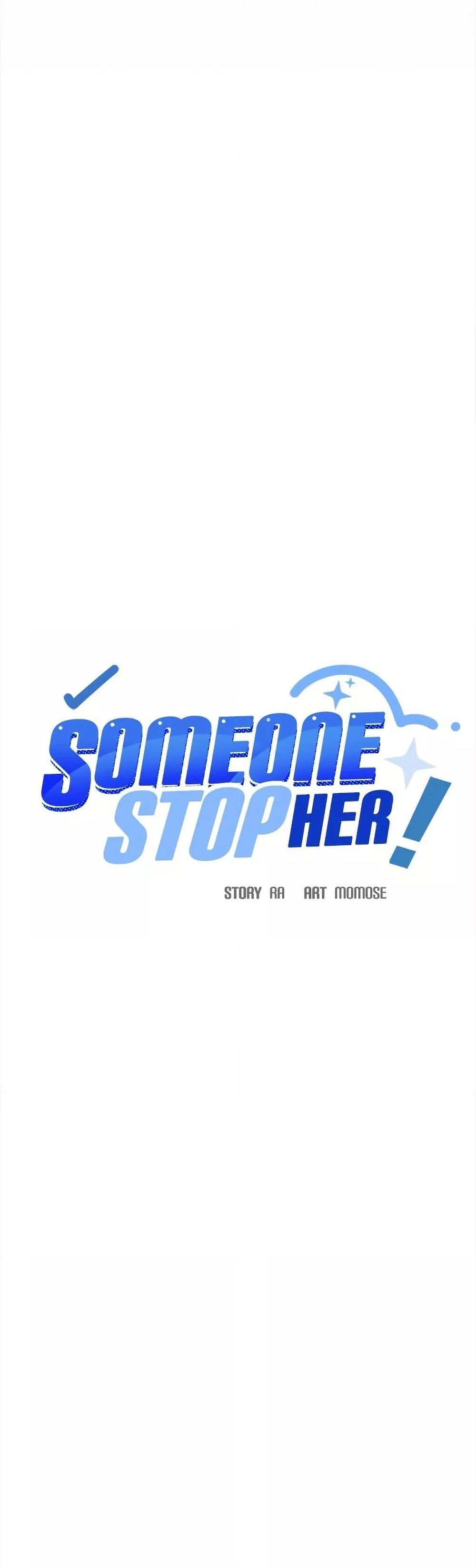Doujin-Lc- อ่าน โดจิน มังฮวา เกาหลี ญี่ปุ่น จีน แปลไทย Stop Smoking ตอนที่ 1 2 3 4 5 6 7 8 9 10 11 12 13 14 ฟรี ไม่มีโฆษณา อ่าน โดจิน Manhwa เกาหลี ญี่ปุ่น จีน เรามีครบ คัดมาให้เน้นๆ โดจิน 18+ รับประกันความฟินโดย  Doujin Lc