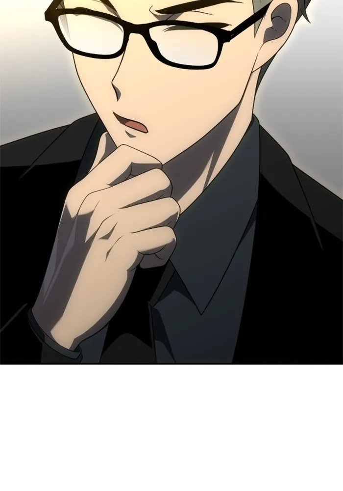 อดีตบอสหอคอย ตอนที่ 56 รูปที่ 50