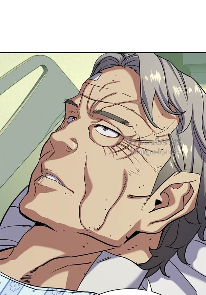 Doujin-Lc- อ่าน โดจิน มังฮวา เกาหลี ญี่ปุ่น จีน แปลไทย Reborn Rich ตอนที่ 1 2 3 4 5 6 7 8 9 10 11 12 13 14 ฟรี ไม่มีโฆษณา อ่าน โดจิน Manhwa เกาหลี ญี่ปุ่น จีน เรามีครบ คัดมาให้เน้นๆ โดจิน 18+ รับประกันความฟินโดย Doujin Lc