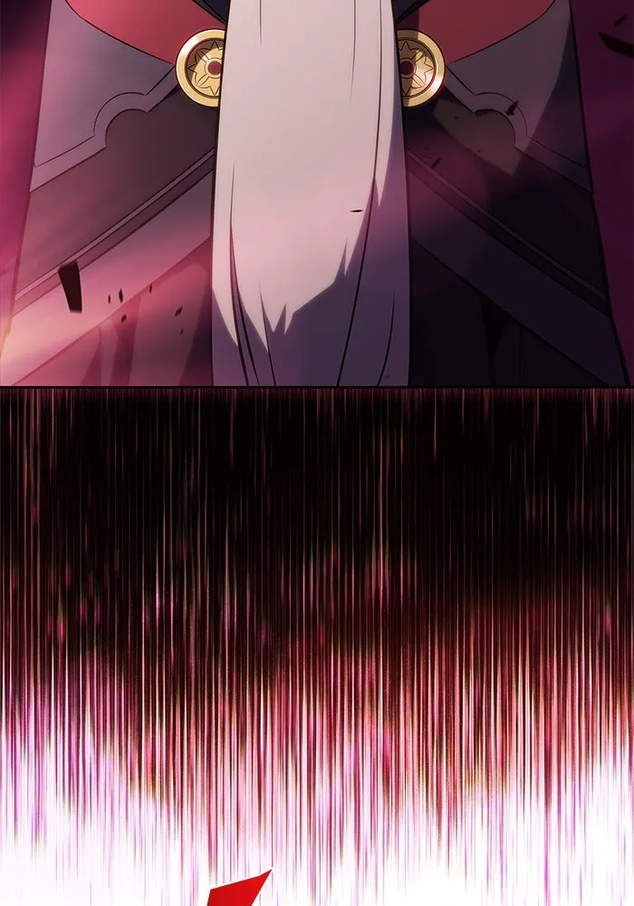 ผู้เล่นหน้าใหม่เลเวลแมกซ์ ตอนที่ 208 สงครามแห่งพันธะสัญญา (2) รูปที่ 4