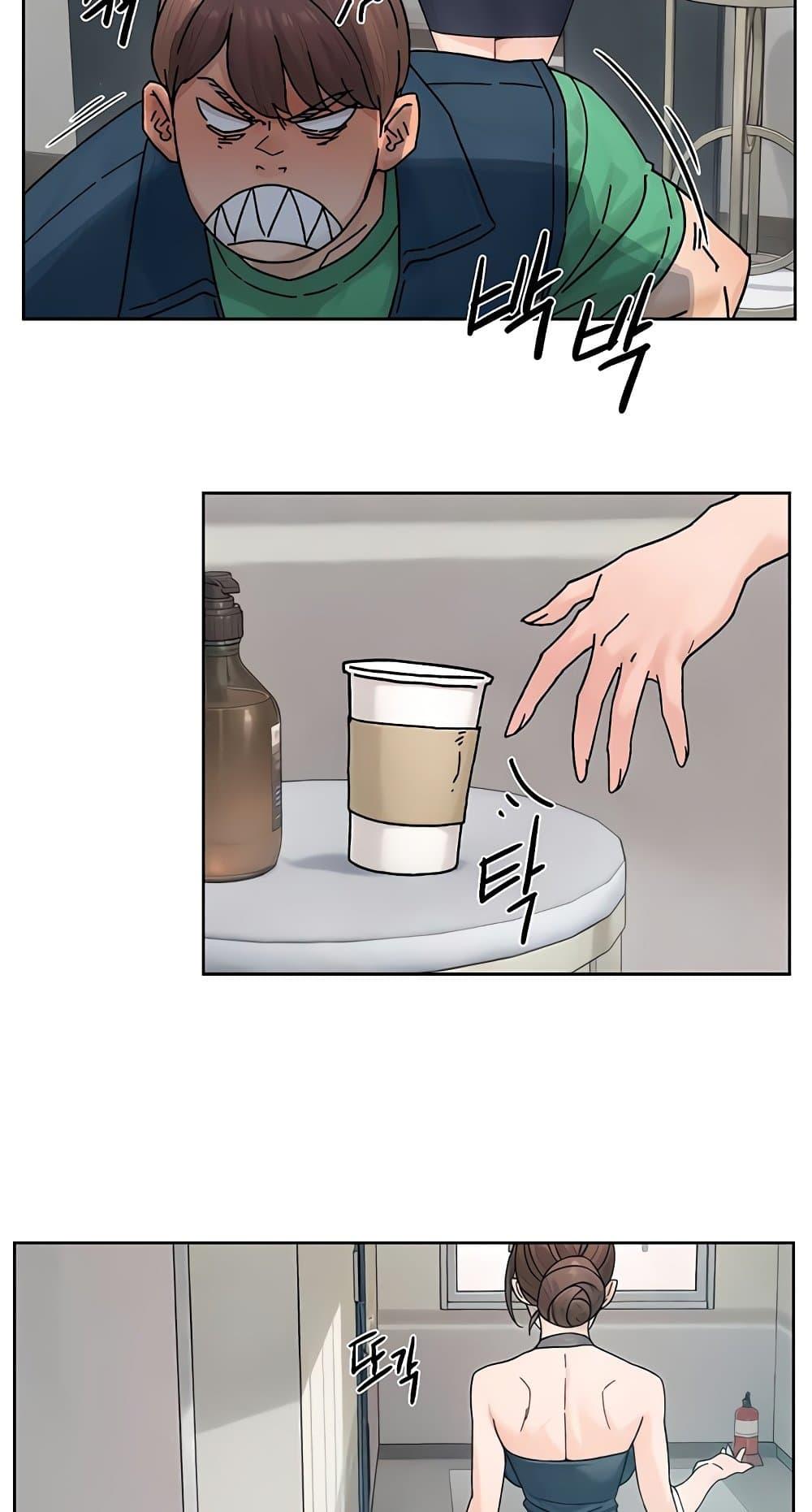 Doujin-Lc- อ่าน โดจิน มังฮวา เกาหลี ญี่ปุ่น จีน แปลไทย Cleaning Service ตอนที่ 1 2 3 4 5 6 7 8 9 10 11 12 13 14 ฟรี ไม่มีโฆษณา อ่าน โดจิน Manhwa เกาหลี ญี่ปุ่น จีน เรามีครบ คัดมาให้เน้นๆ โดจิน 18+ รับประกันความฟินโดย  Doujin Lc