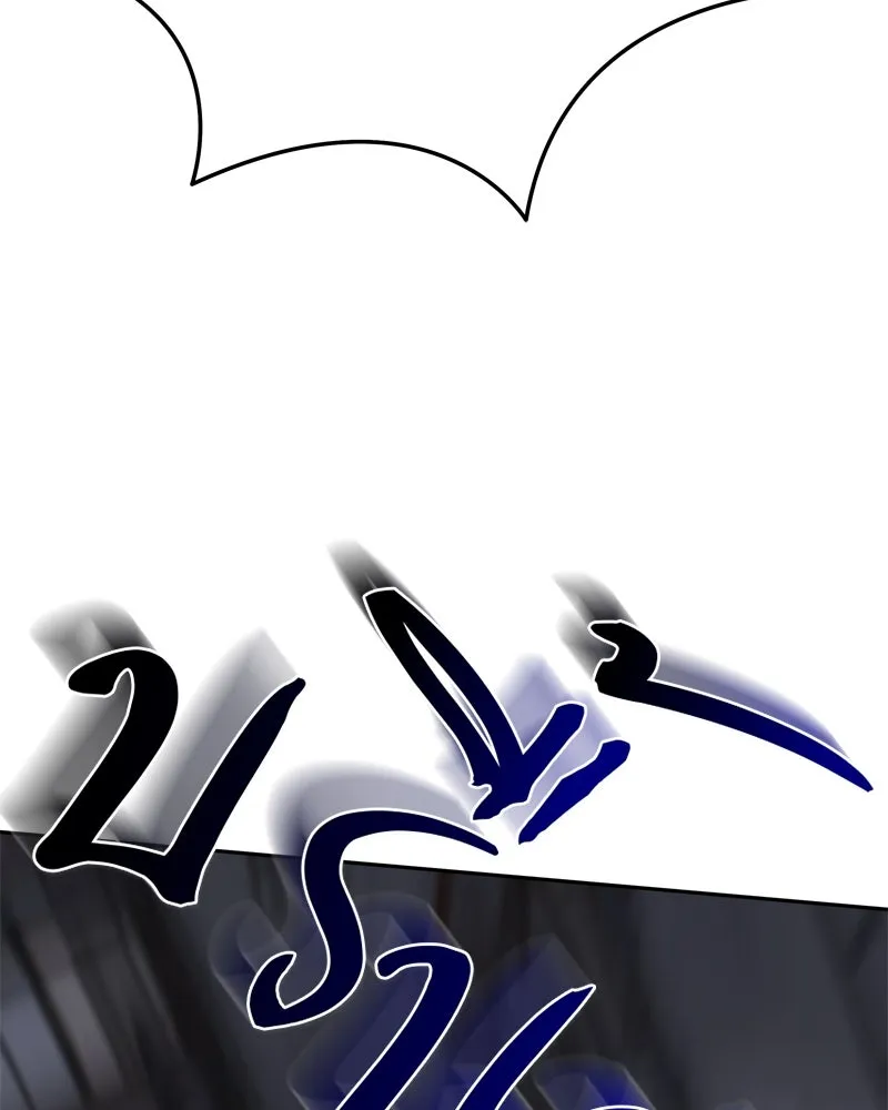 จ้า แม่คนสวย ตอนที่ 1 รูปที่ 302