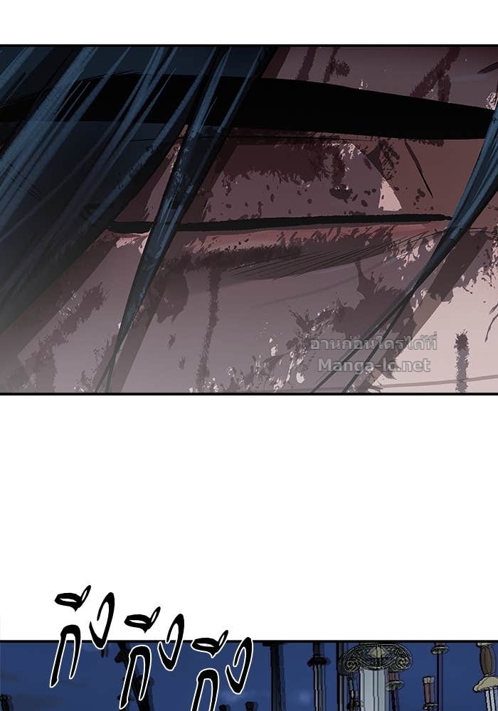 Doujin-Lc- อ่าน โดจิน มังฮวา เกาหลี ญี่ปุ่น จีน แปลไทย องครักษ์แห่งอัครสกุลจาง ตอนที่ 1 2 3 4 5 6 7 8 9 10 11 12 13 14 ฟรี ไม่มีโฆษณา อ่าน โดจิน Manhwa เกาหลี ญี่ปุ่น จีน เรามีครบ คัดมาให้เน้นๆ โดจิน 18+ รับประกันความฟินโดย Doujin Lc