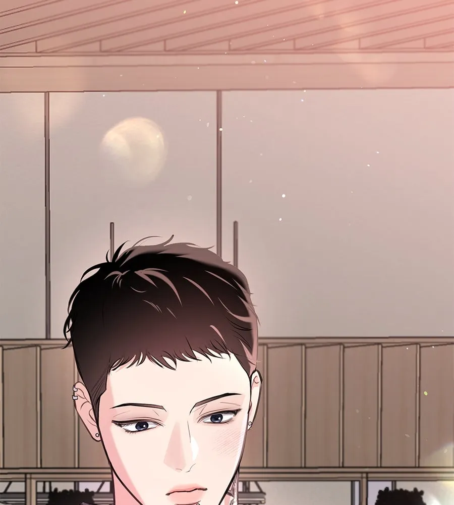 คิมหันต์นิรันดร ตอนที่ 26 รูปที่ 10