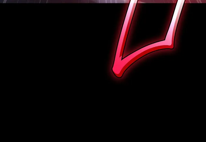 เกิดใหม่พร้อมพลังแห่งราชัน ตอนที่ 33 รูปที่ 8