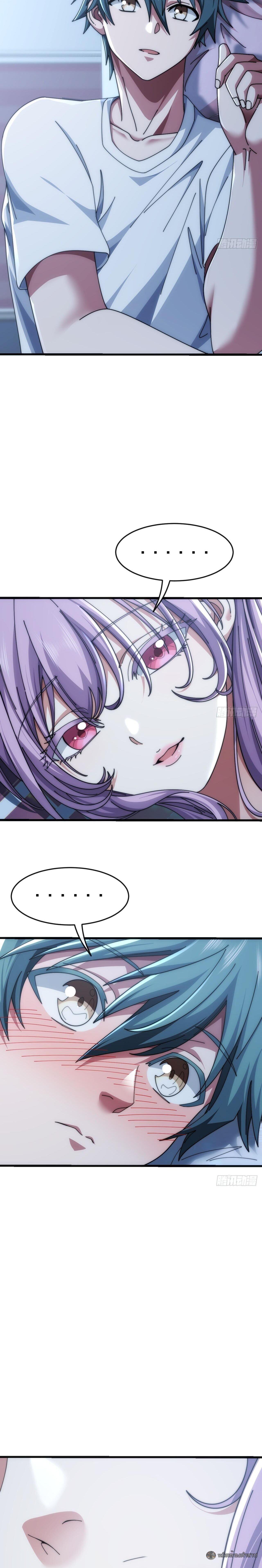 Manga-lc-com อ่านมังงะ อ่านการ์ตูน ออนไลน์ ฟรี Infinite Evolution From Zero ตอนที่ 1 2 3 4 5 6 7 8 9 10 11 12 13 14 ฟรี ไม่มีโฆษณา Manga-lc - อ่าน มังงะ อ่าน การ์ตูน ออนไลน์ อ่านมังงะ ฟรี