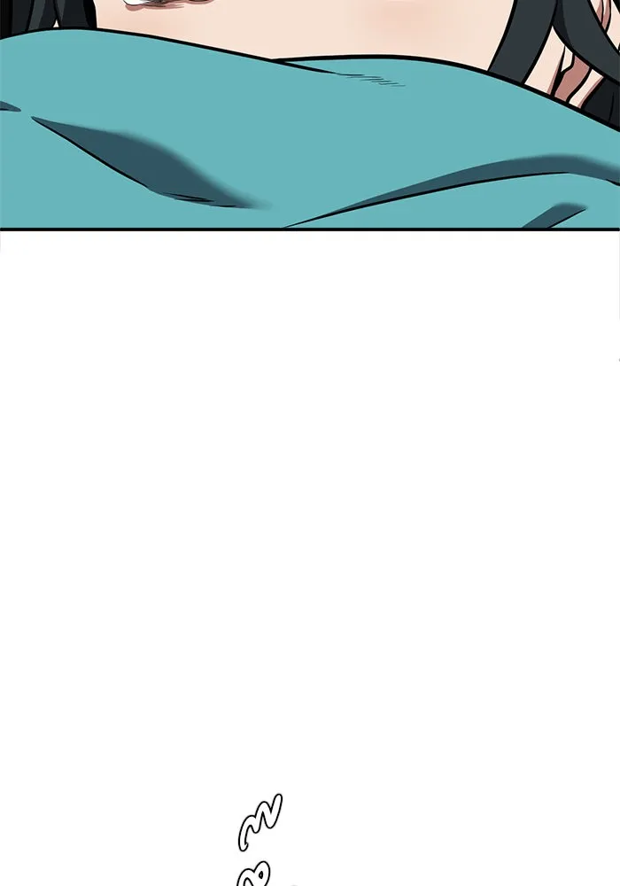 ช่วยเปลี่ยนฉันที ตอนที่ 104. ชูดูนา 3 รูปที่ 133