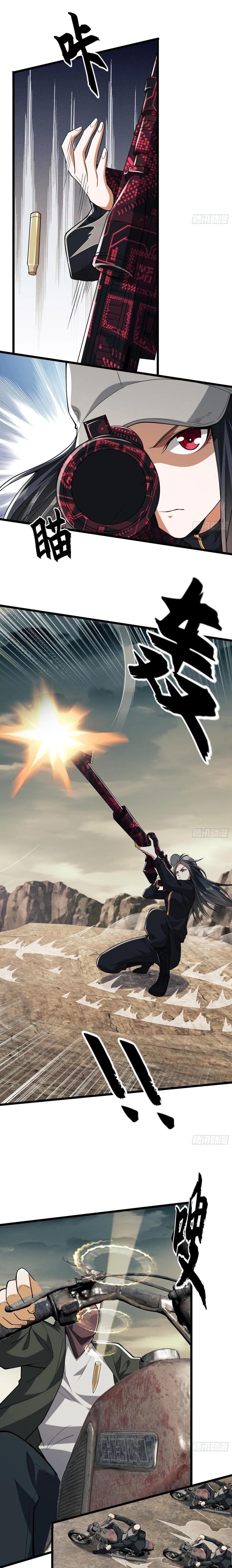 Manga-lc-com อ่านมังงะ อ่านการ์ตูน ออนไลน์ ฟรี The First Order ตอนที่ 1 2 3 4 5 6 7 8 9 10 11 12 13 14 ฟรี ไม่มีโฆษณา Manga-lc - อ่าน มังงะ อ่าน การ์ตูน ออนไลน์ อ่านมังงะ ฟรี