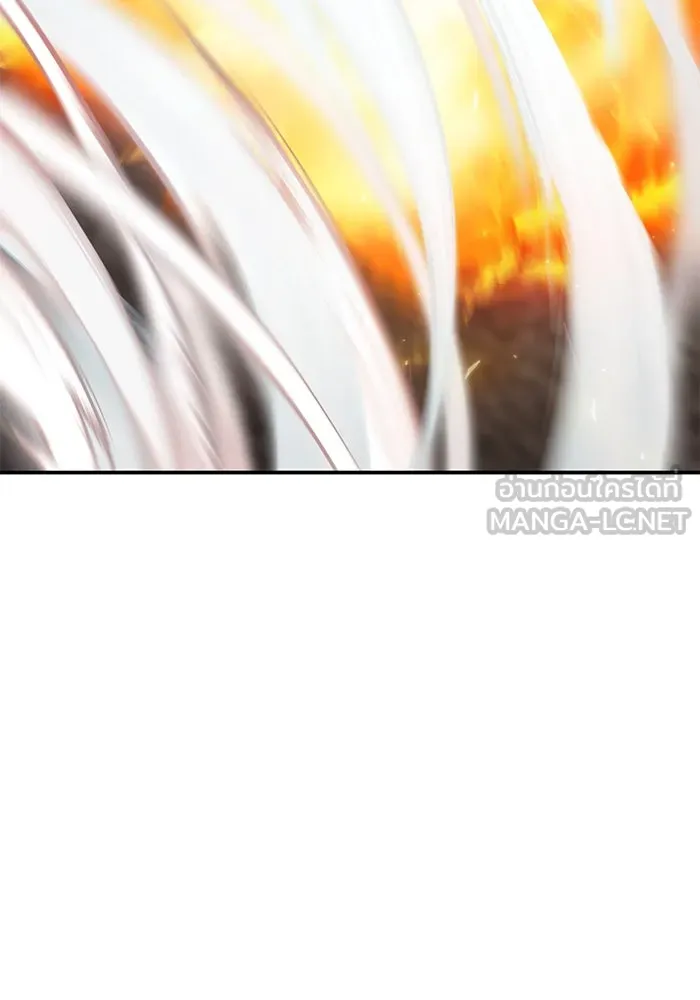 ยอดคนเลเวลทะลุ ตอนที่ 88 สุดยอดนักเวท รูปที่ 57