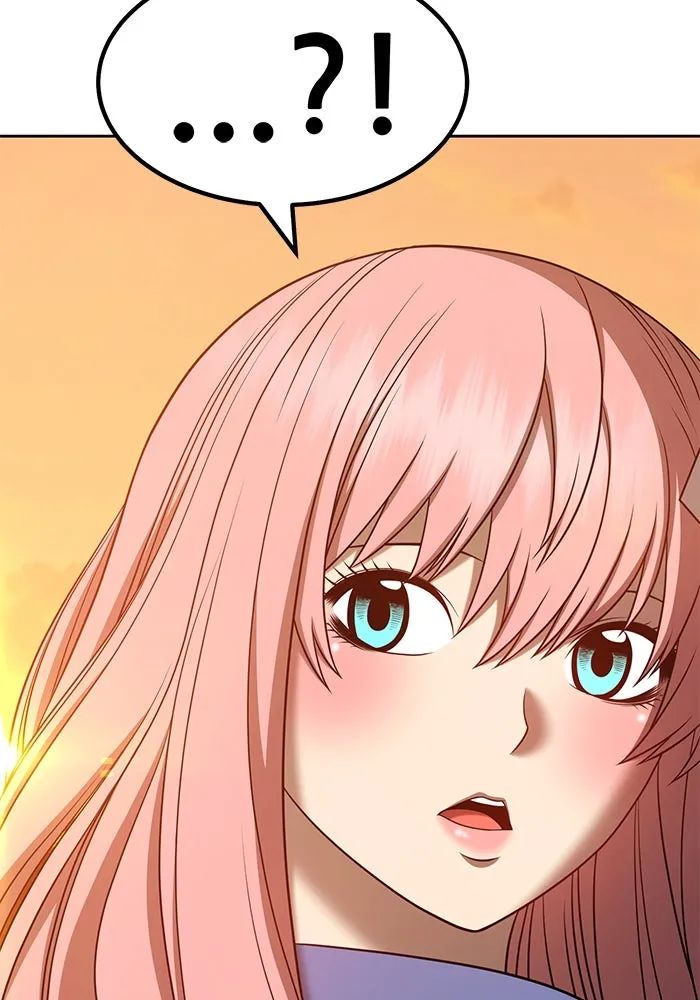 +99 ท่อนไม้พร้อมบวก ตอนที่ 32 รูปที่ 76