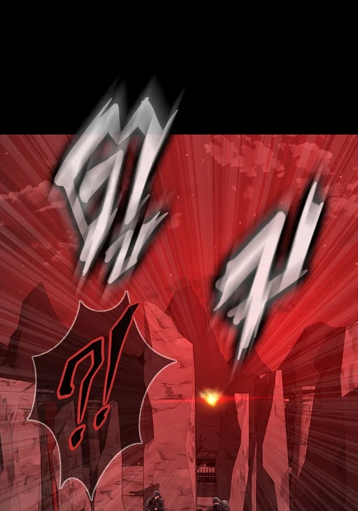 เพลเยอร์นักกินเหล็ก ตอนที่ 30 รูปที่ 13