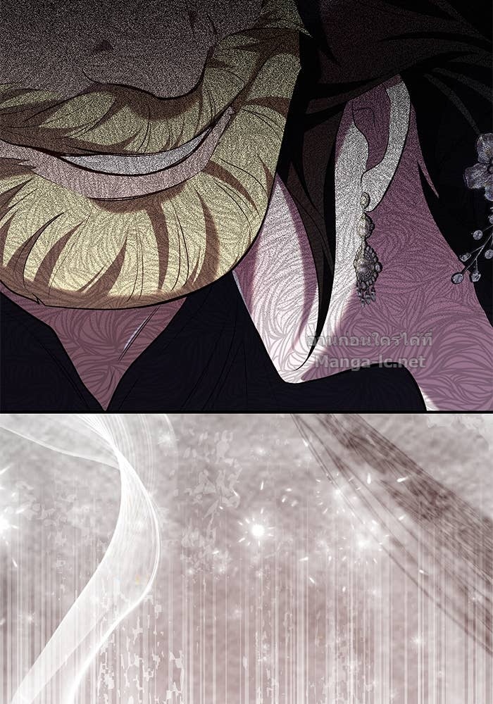 Doujin-Lc- อ่าน โดจิน มังฮวา เกาหลี ญี่ปุ่น จีน แปลไทย ชายาคนสุดท้ายของเจ้าชายไร้หัวใจ ตอนที่ 1 2 3 4 5 6 7 8 9 10 11 12 13 14 ฟรี ไม่มีโฆษณา อ่าน โดจิน Manhwa เกาหลี ญี่ปุ่น จีน เรามีครบ คัดมาให้เน้นๆ โดจิน 18+ รับประกันความฟินโดย Doujin Lc