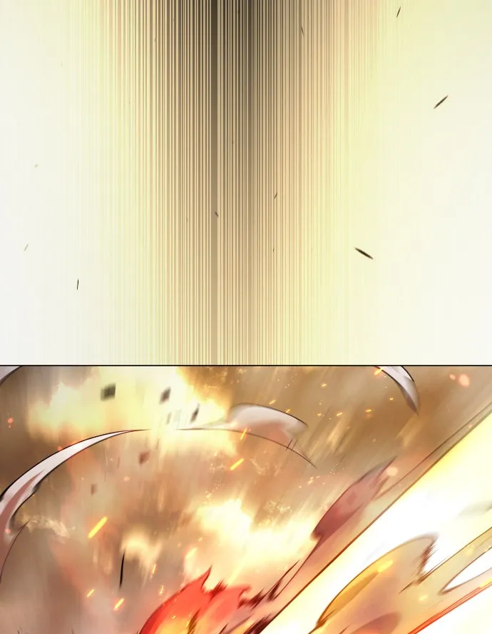 ยุคแห่งยอดมนุษย์ ตอนที่ 56 รูปที่ 40