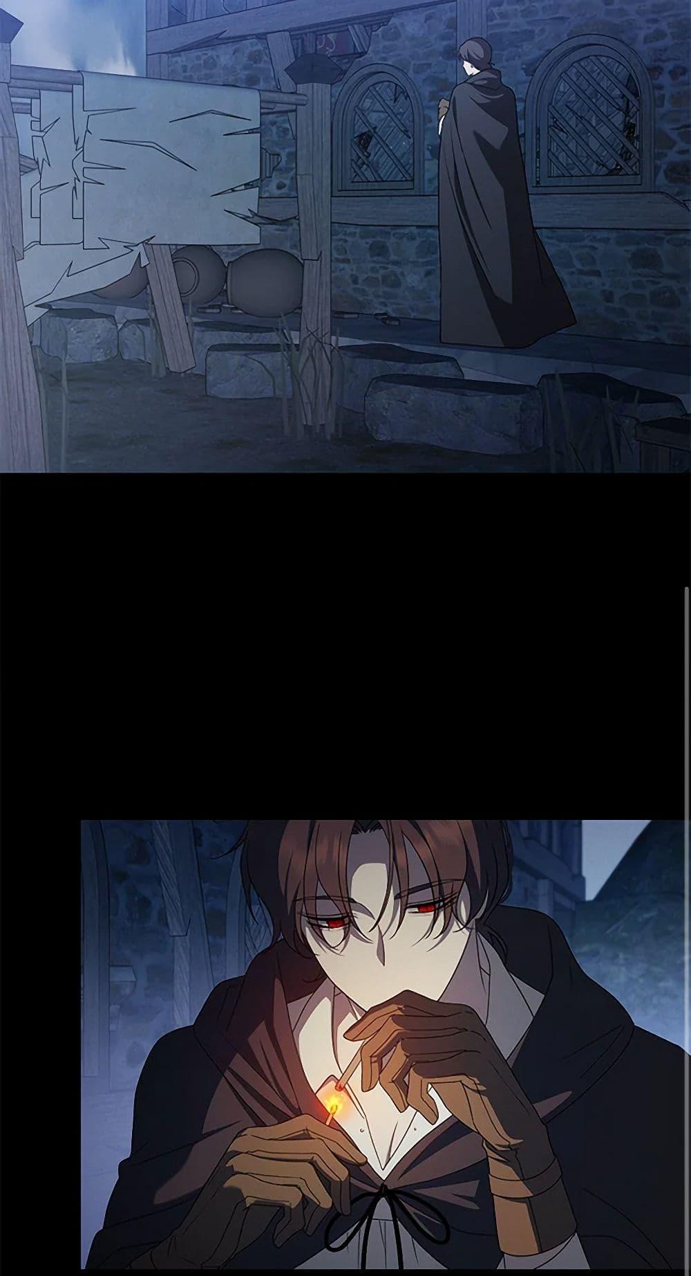 Manga-lc-com อ่านมังงะ อ่านการ์ตูน ออนไลน์ ฟรี The Bondservant ตอนที่ 1 2 3 4 5 6 7 8 9 10 11 12 13 14 ฟรี ไม่มีโฆษณา Manga-lc - อ่าน มังงะ อ่าน การ์ตูน ออนไลน์ อ่านมังงะ ฟรี