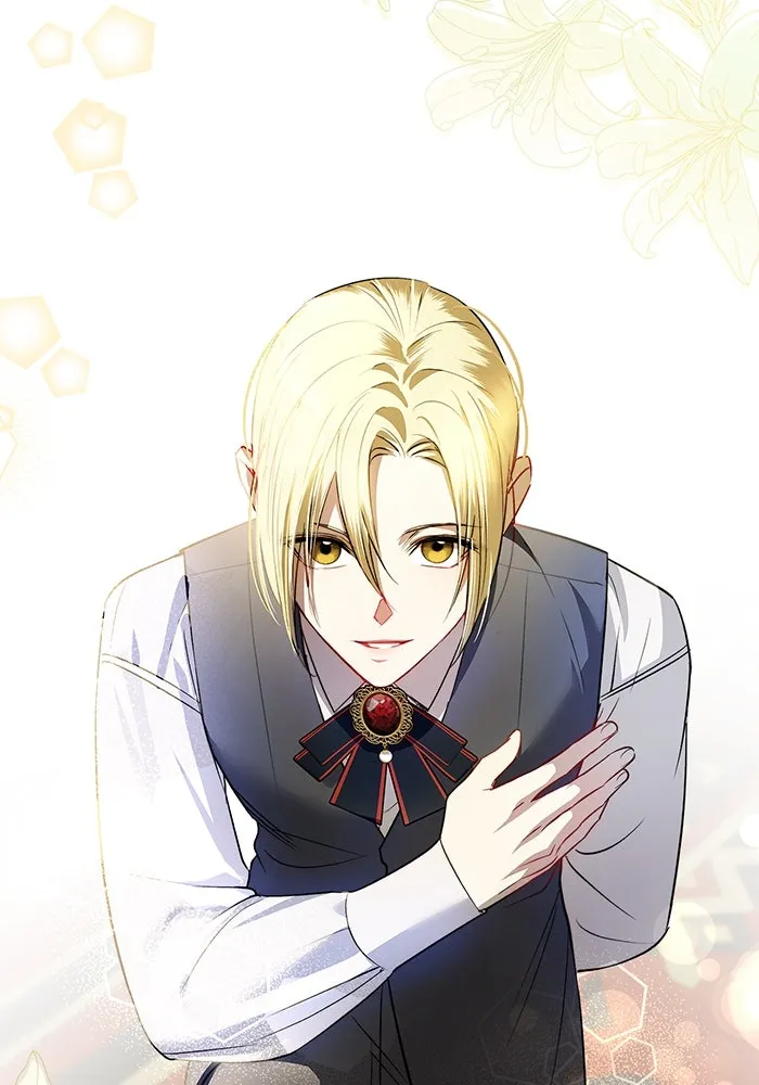 ขอวิธีส่งสามีลงนรก ตอนที่ 7 รูปที่ 41