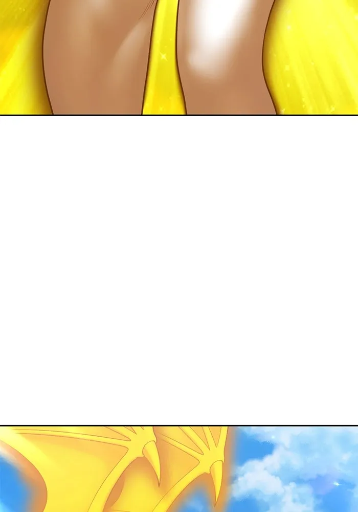 +99 ท่อนไม้พร้อมบวก ตอนที่ 45 ความสุขุม รูปที่ 361