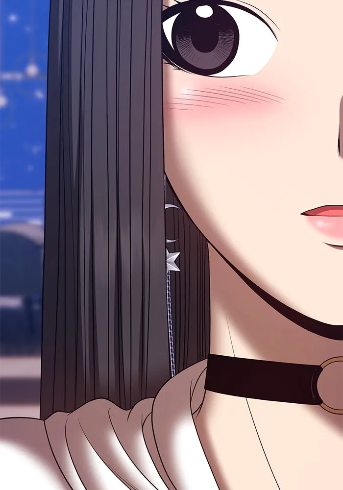 +99 ท่อนไม้พร้อมบวก ตอนที่ 85 บทส่งท้ายซีซัน 1 (3) รูปที่ 187