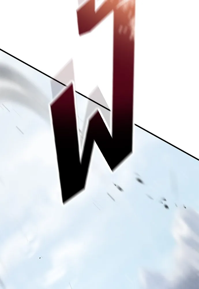 อัศวินวันเดียว ตอนที่ 66 รูปที่ 43