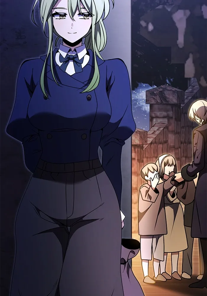 อัศวินดำล่าท้าเวลา ตอนที่ 25 รูปที่ 148