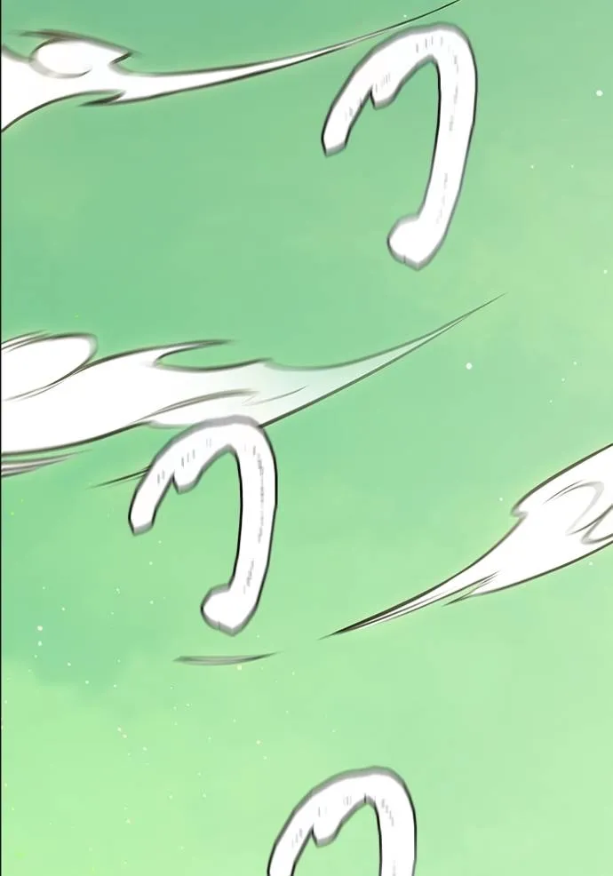 ทาวเวอร์ออฟก๊อด หอคอ ตอนที่ 639 รูปที่ 278