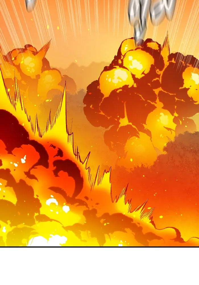 The Lone Necromancer ตอนที่ 86 รูปที่ 110