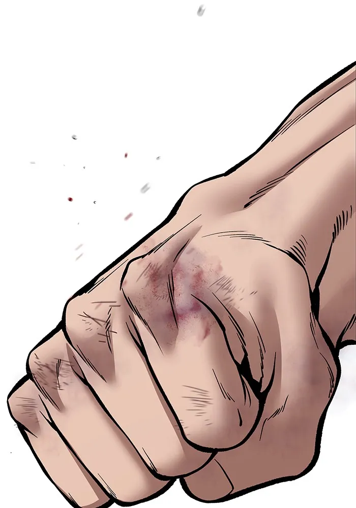 เลวฟาดเลว ตอนที่ 82 รูปที่ 214