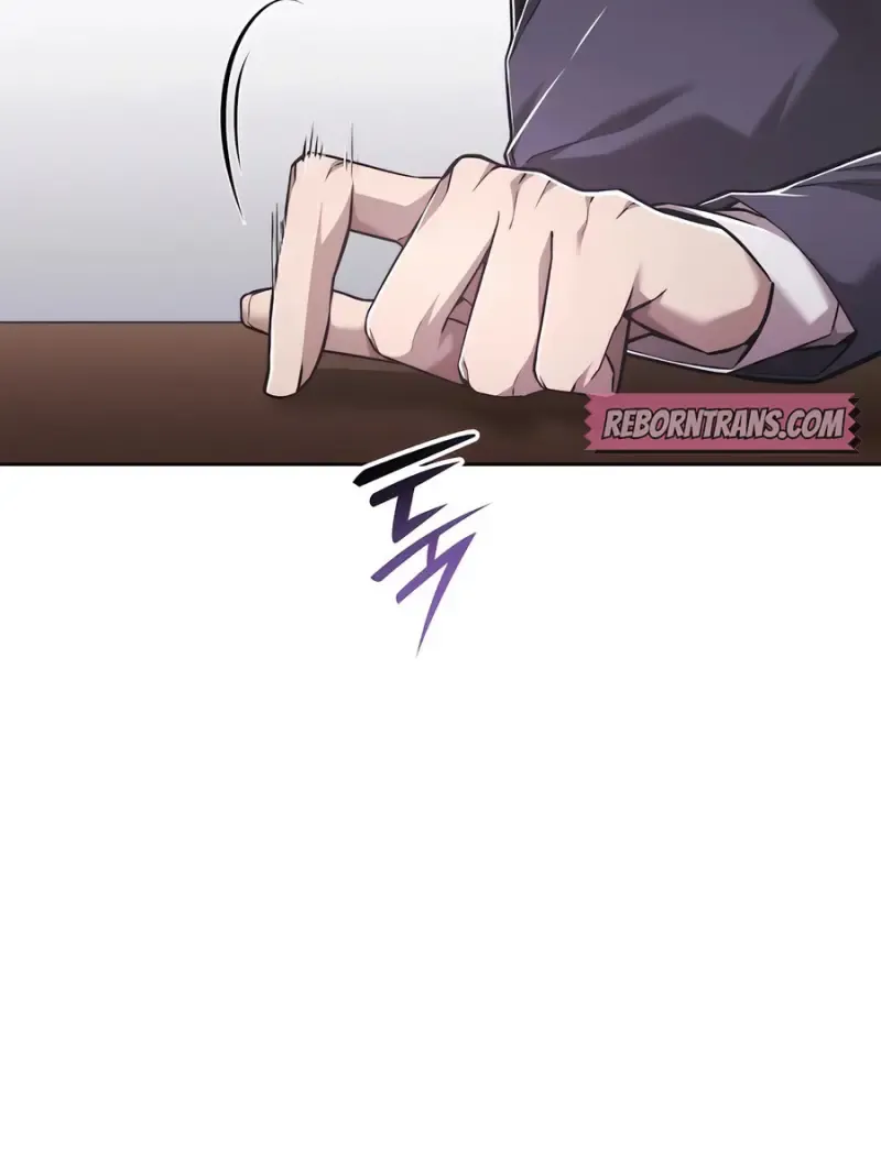 Subscribed To The Transcendental Channels แค_กดส_บตะไคร_ ก_ได_พล_งมาเฉยเลย ตอนที่ ตอนที่ 71 รูปที่ 34