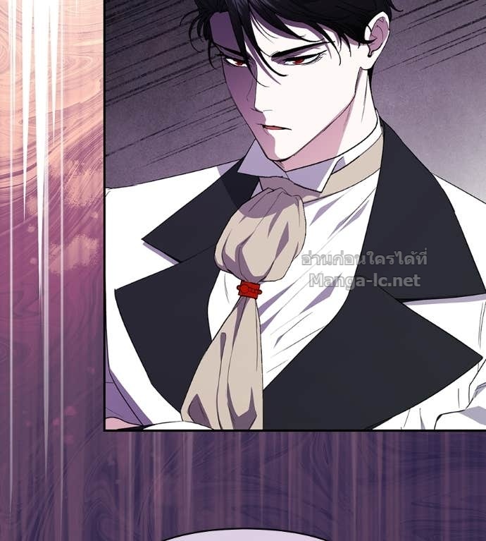 Doujin-Lc- อ่าน โดจิน มังฮวา เกาหลี ญี่ปุ่น จีน แปลไทย คิดว่าการบิดเบือนต้นฉบับ มันทำได้ง่าย ๆ หรือไง ตอนที่ 1 2 3 4 5 6 7 8 9 10 11 12 13 14 ฟรี ไม่มีโฆษณา อ่าน โดจิน Manhwa เกาหลี ญี่ปุ่น จีน เรามีครบ คัดมาให้เน้นๆ โดจิน 18+ รับประกันความฟินโดย Doujin Lc