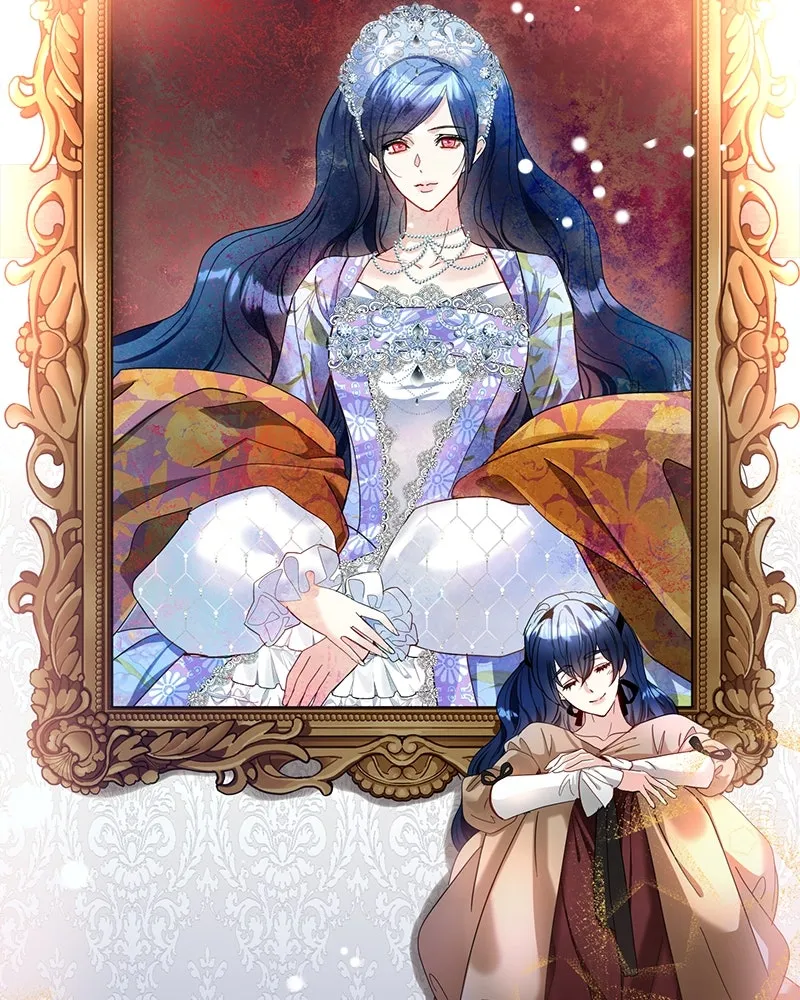 คนรักตายกลายเป็นทรราช ตอนที่ 3 รูปที่ 20