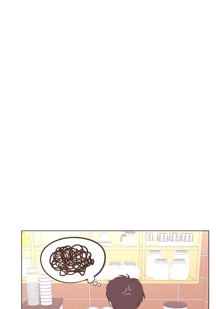 อย่าล้อเล่นกับหัวใจ ตอนที่ 59 รูปที่ 50