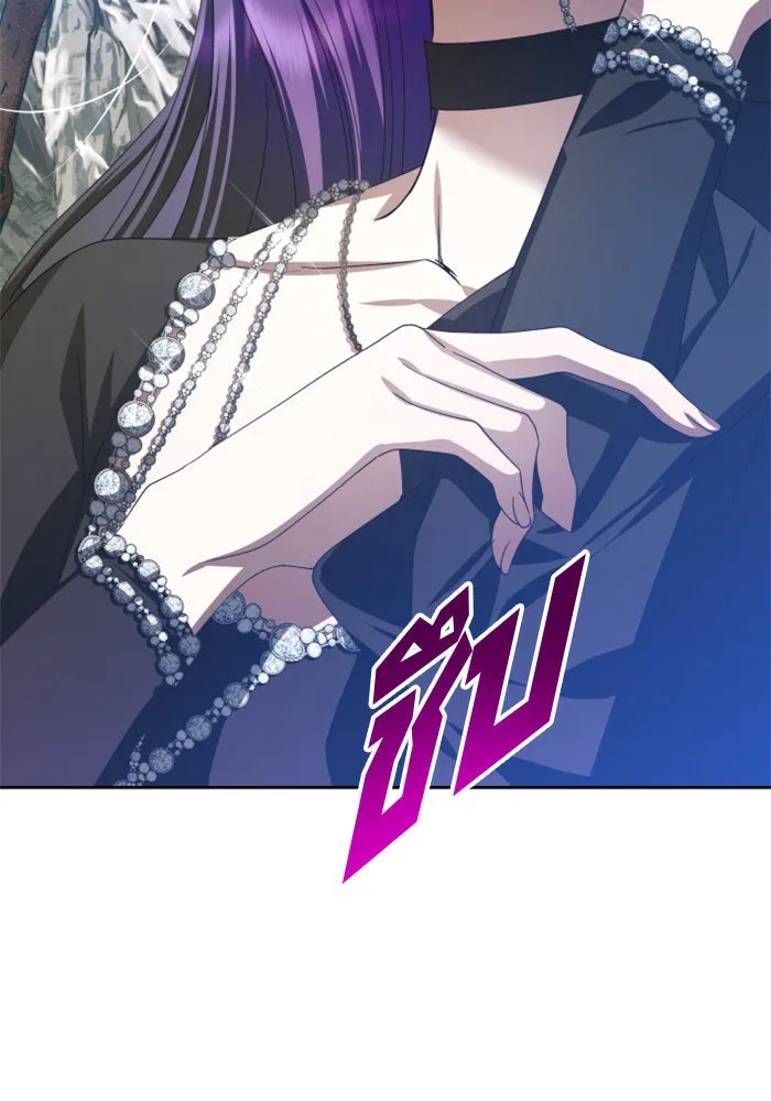 ชิงชีวิตพลิกลิขิตชะตา ตอนที่ 163. ล่าเหยี่ยวสีน้ำเงิน(2) รูปที่ 55