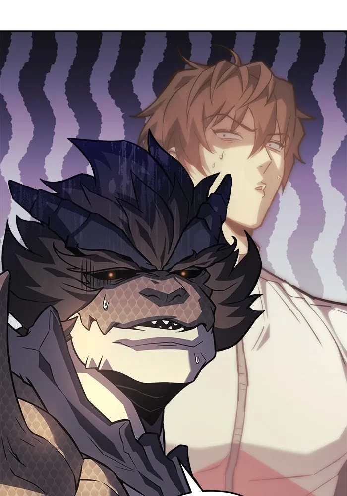 สัปดาห์นี้งดอัปตอนใหม่ ตอนที่ 91 รูปที่ 133