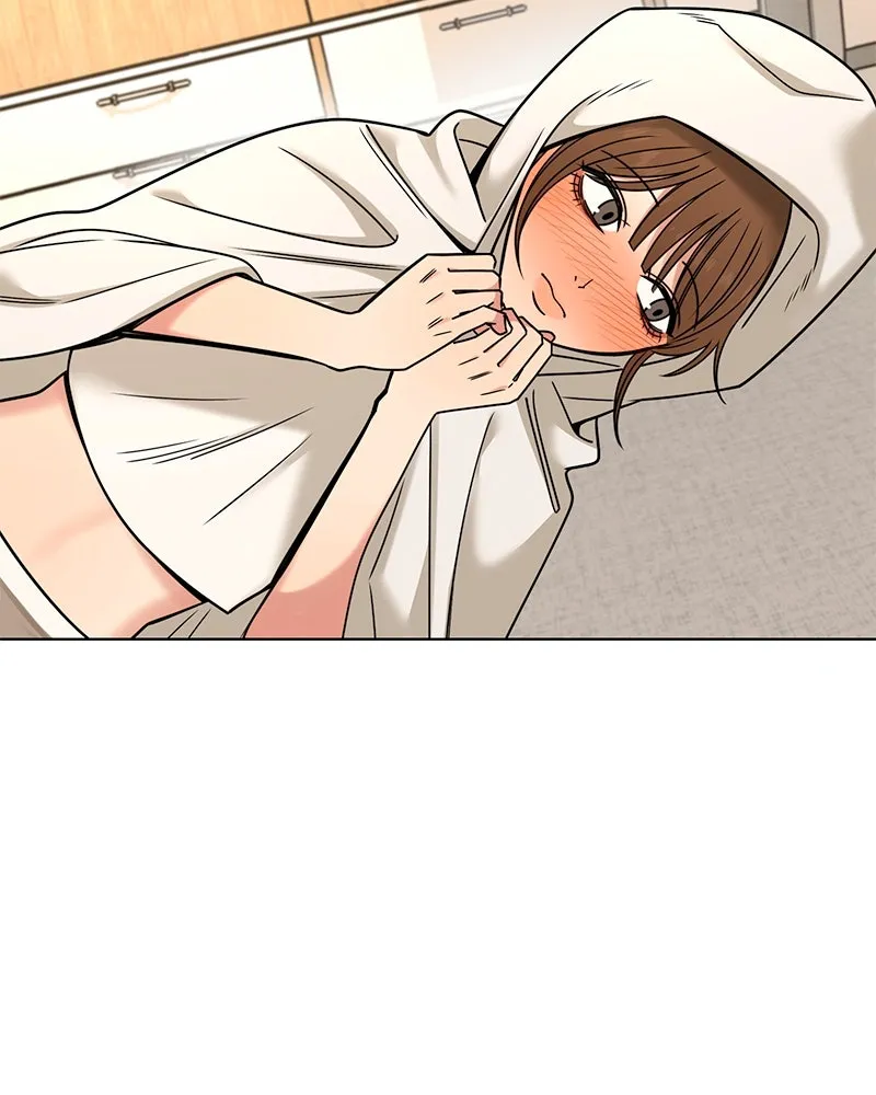 Level One Dreamersbrผู้ชนะรักนี้ต้องเป็น ตอนที่ 42 รูปที่ 94