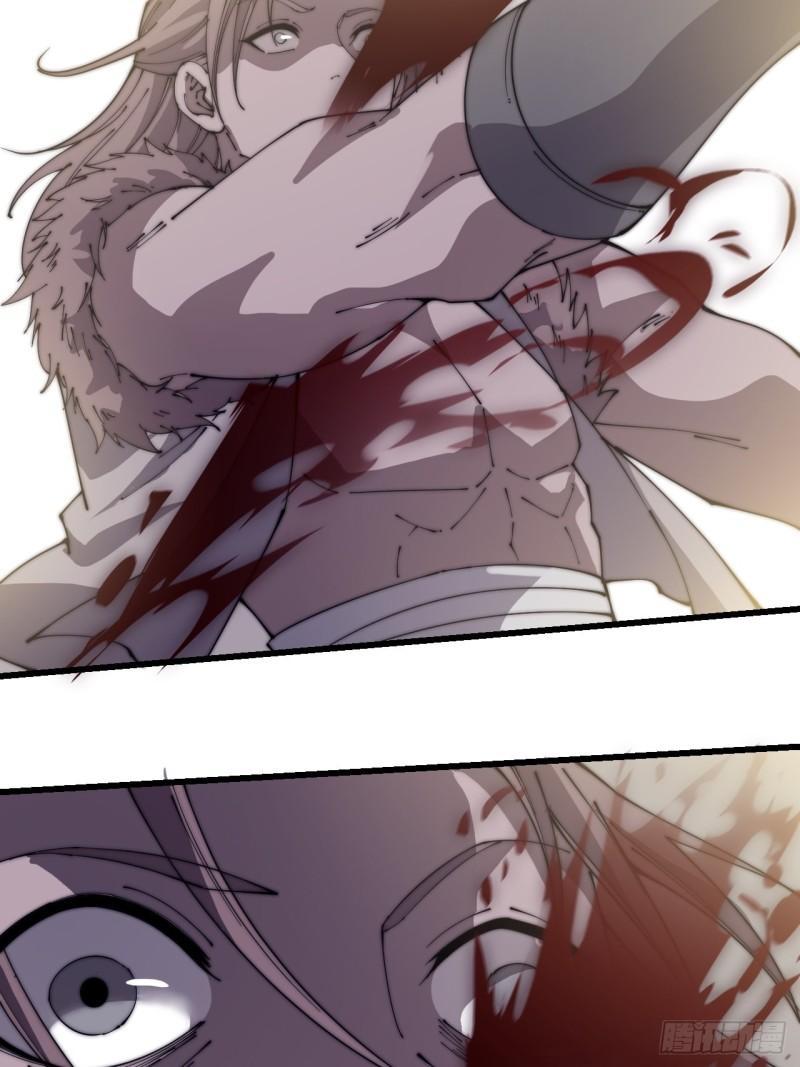 Manga-lc-com อ่านมังงะ อ่านการ์ตูน ออนไลน์ ฟรี It Starts With A Mountain ตอนที่ 1 2 3 4 5 6 7 8 9 10 11 12 13 14 ฟรี ไม่มีโฆษณา Manga-lc - อ่าน มังงะ อ่าน การ์ตูน ออนไลน์ อ่านมังงะ ฟรี