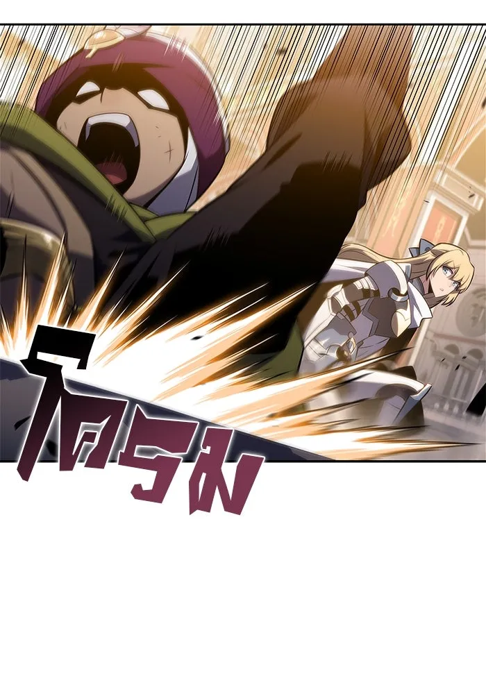 ผู้เล่นหน้าใหม่เลเวลแมกซ์ ตอนที่ 154 เทพชั้นสูง รูปที่ 67