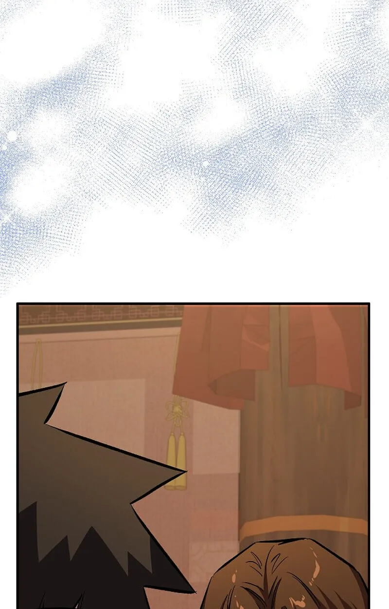 Childhood Friend of the Zenith สหายว_ยเยาว_ของข_าแข_งแกร_งท_ส_ดในใต_หล_า ตอนที่ ตอนที่ 81 รูปที่ 67