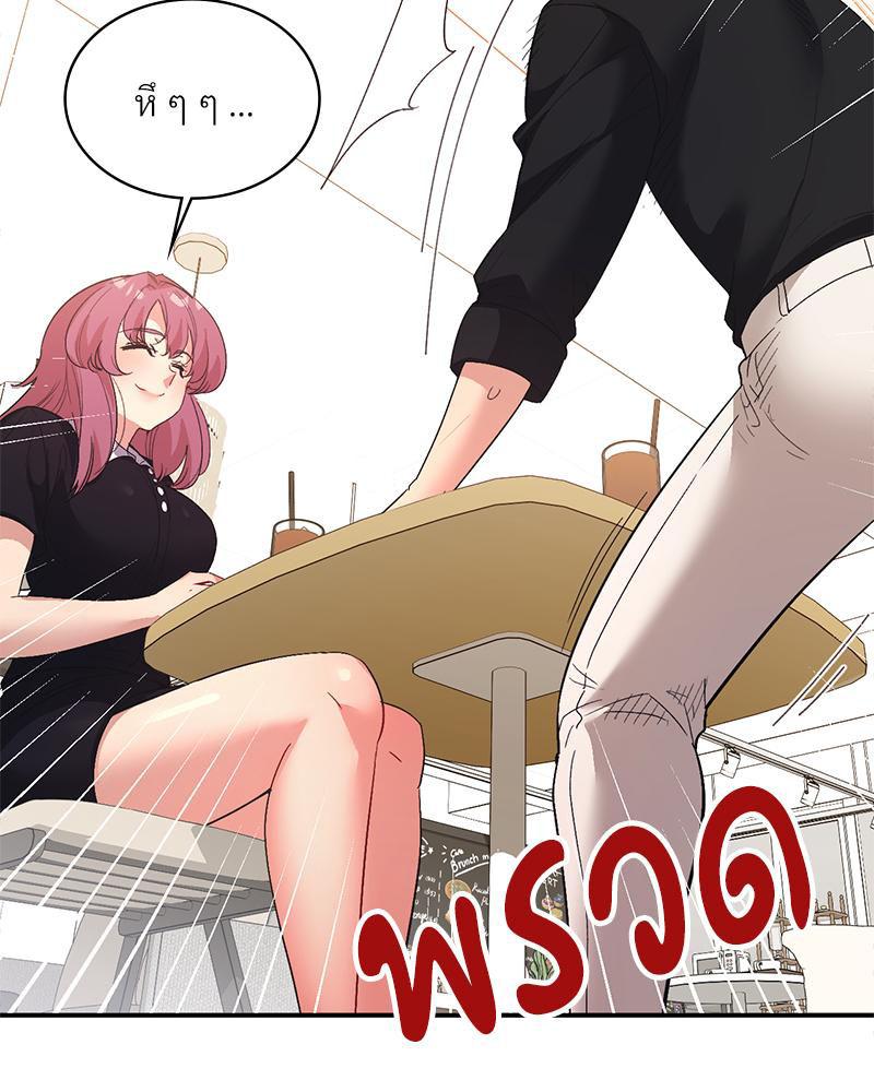 Doujin-Lc- อ่าน โดจิน มังฮวา เกาหลี ญี่ปุ่น จีน แปลไทย แอปทะลวงรัก ตอนที่ 1 2 3 4 5 6 7 8 9 10 11 12 13 14 ฟรี ไม่มีโฆษณา อ่าน โดจิน Manhwa เกาหลี ญี่ปุ่น จีน เรามีครบ คัดมาให้เน้นๆ โดจิน 18+ รับประกันความฟินโดย  Doujin Lc