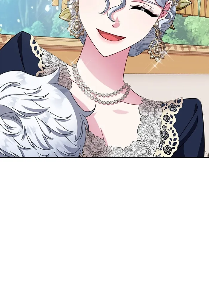 ฉันกลายเป็นแม่พระเอกนิยายจอมเสเพล ตอนที่ 15 รูปที่ 59