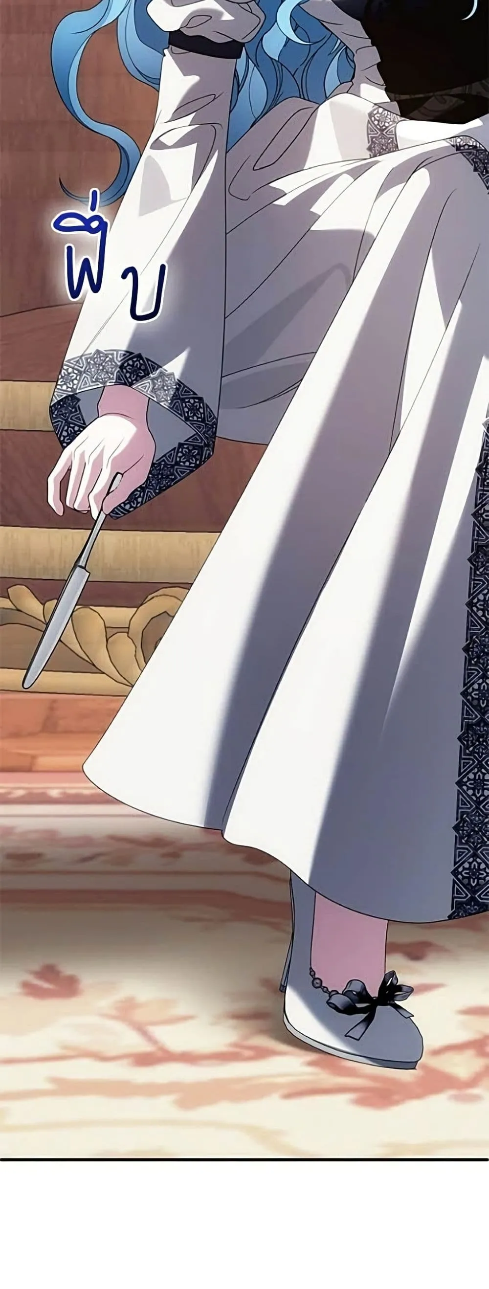 Manga-lc-com อ่านมังงะ อ่านการ์ตูน ออนไลน์ ฟรี Noble in Name, Vulgar at Heart – สตรีไร้รักแห่งตระกูลสูงศักด ตอนที่ 1 2 3 4 5 6 7 8 9 10 11 12 13 14 ฟรี ไม่มีโฆษณา Manga-lc - อ่าน มังงะ อ่าน การ์ตูน ออนไลน์ อ่านมังงะ ฟรี