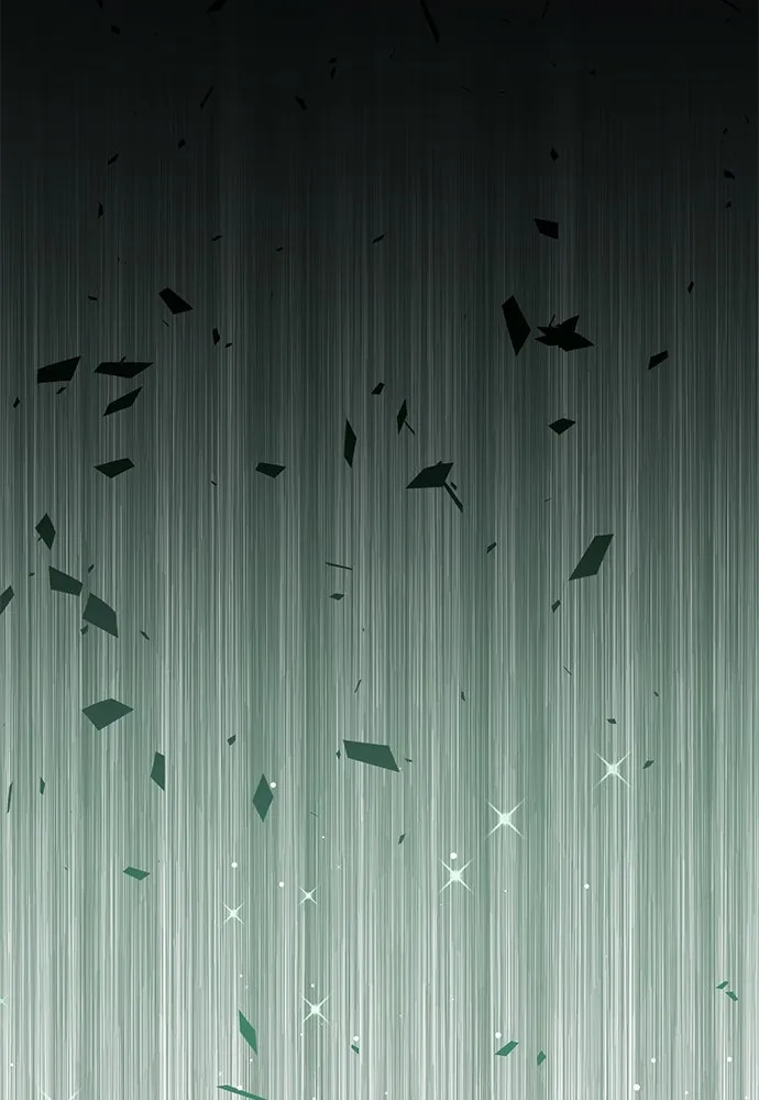 ยัยจิ๋วสมองแจ๋ว ตอนที่ 48 รูปที่ 47