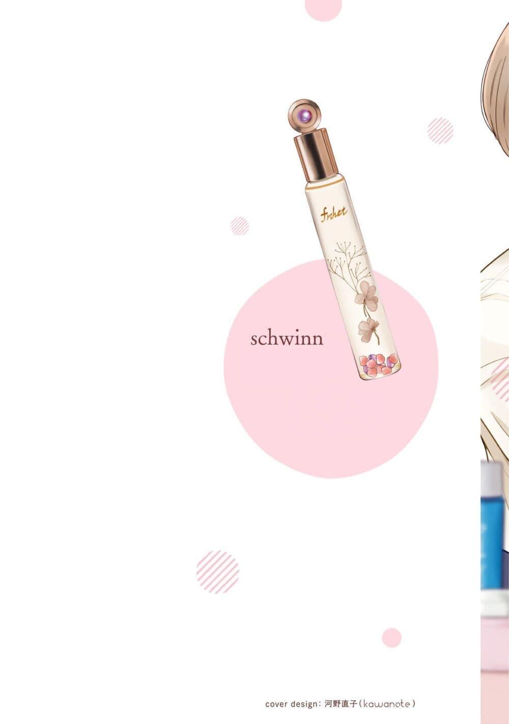 Manga-lc-com อ่านมังงะ อ่านการ์ตูน ออนไลน์ ฟรี Hanamonogatari ตอนที่ 1 2 3 4 5 6 7 8 9 10 11 12 13 14 ฟรี ไม่มีโฆษณา Manga-lc - อ่าน มังงะ อ่าน การ์ตูน ออนไลน์ อ่านมังงะ ฟรี