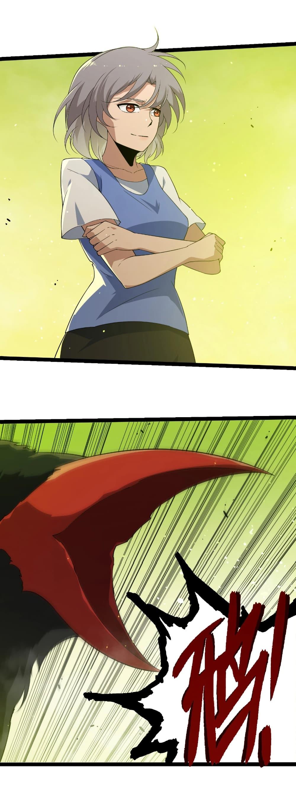 Manga-lc-com อ่านมังงะ อ่านการ์ตูน ออนไลน์ ฟรี Evolution from the Big Tree ตอนที่ 1 2 3 4 5 6 7 8 9 10 11 12 13 14 ฟรี ไม่มีโฆษณา Manga-lc - อ่าน มังงะ อ่าน การ์ตูน ออนไลน์ อ่านมังงะ ฟรี