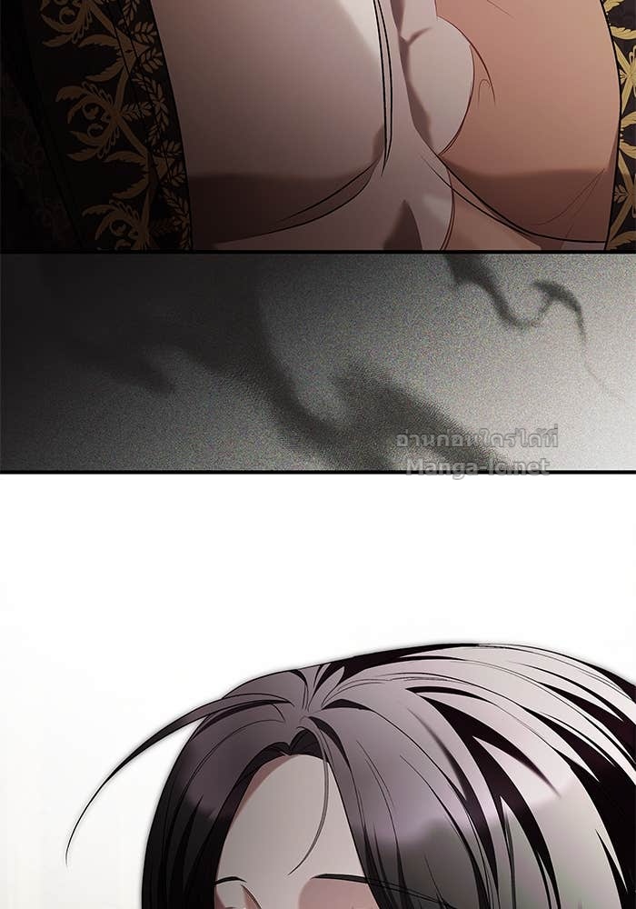 Doujin-Lc- อ่าน โดจิน มังฮวา เกาหลี ญี่ปุ่น จีน แปลไทย ชายาคนสุดท้ายของเจ้าชายไร้หัวใจ ตอนที่ 1 2 3 4 5 6 7 8 9 10 11 12 13 14 ฟรี ไม่มีโฆษณา อ่าน โดจิน Manhwa เกาหลี ญี่ปุ่น จีน เรามีครบ คัดมาให้เน้นๆ โดจิน 18+ รับประกันความฟินโดย Doujin Lc