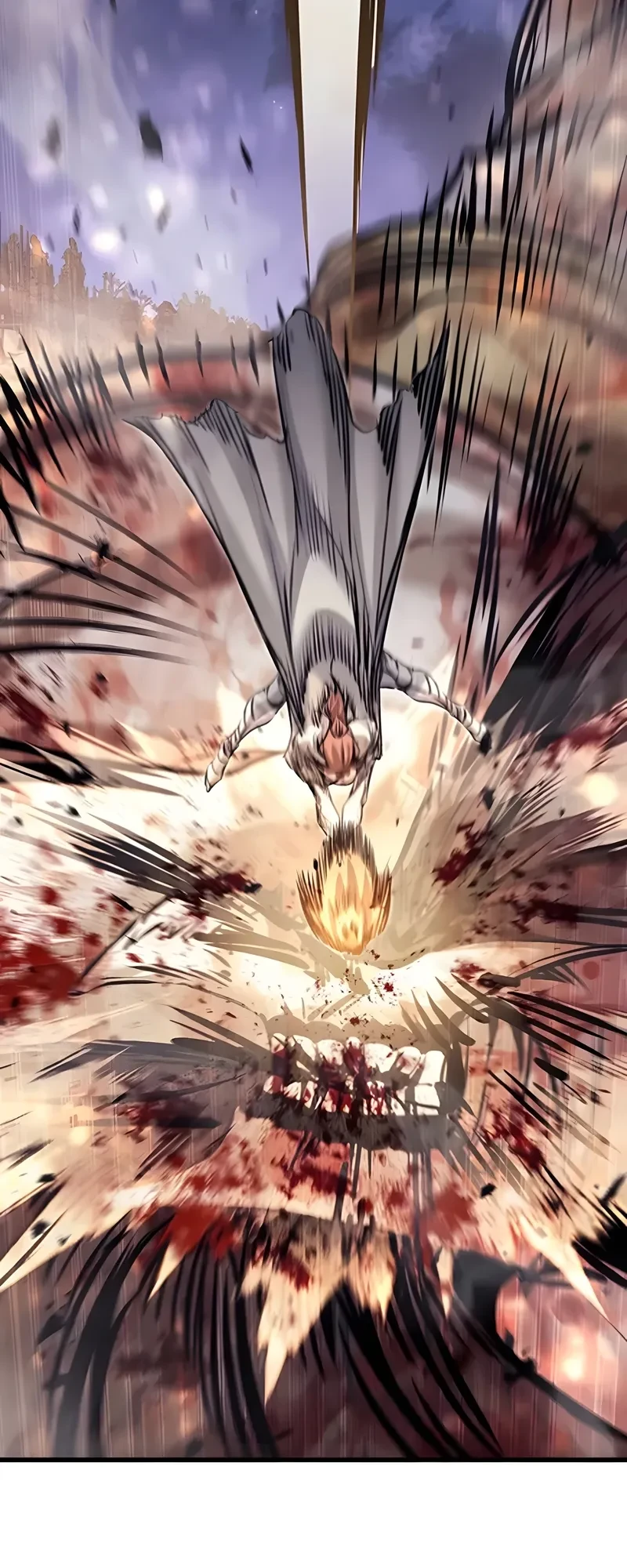 Manga-lc-com อ่านมังงะ อ่านการ์ตูน ออนไลน์ ฟรี The Regressed Mercenary’s Machinations ตำนานราชาแห่งทห ตอนที่ 1 2 3 4 5 6 7 8 9 10 11 12 13 14 ฟรี ไม่มีโฆษณา Manga-lc - อ่าน มังงะ อ่าน การ์ตูน ออนไลน์ อ่านมังงะ ฟรี