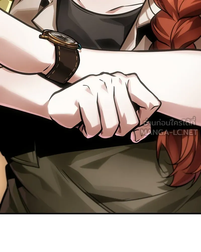 Omniscient Reader อ่านชะตาวันสิ้นโลก ตอนที่ 47 ศึกเลือกราชาปีศาจ (3) รูปที่ 153