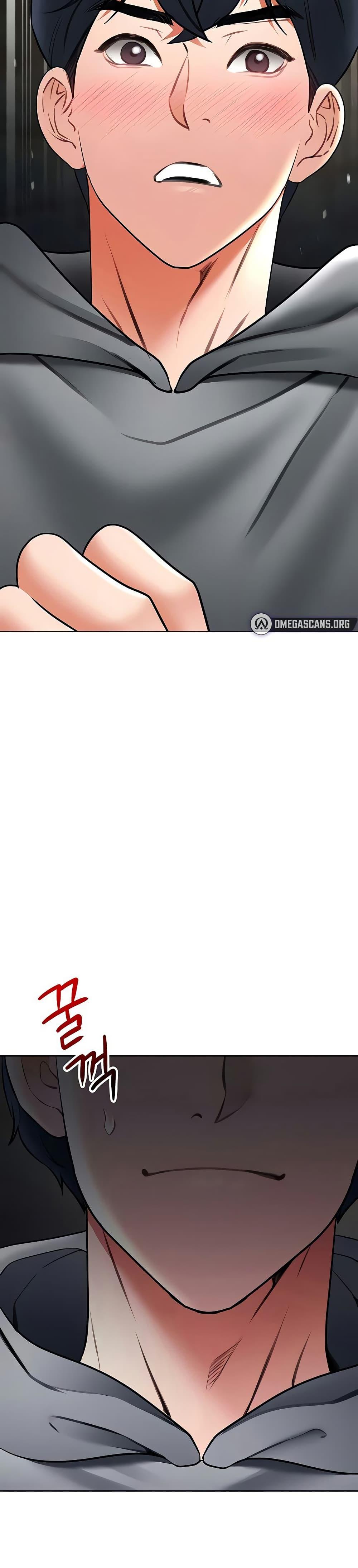 Doujin-Lc- อ่าน โดจิน มังฮวา เกาหลี ญี่ปุ่น จีน แปลไทย The Inheritor ตอนที่ 1 2 3 4 5 6 7 8 9 10 11 12 13 14 ฟรี ไม่มีโฆษณา อ่าน โดจิน Manhwa เกาหลี ญี่ปุ่น จีน เรามีครบ คัดมาให้เน้นๆ โดจิน 18+ รับประกันความฟินโดย  Doujin Lc