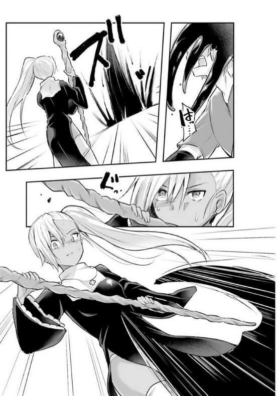 Manga-lc-com อ่านมังงะ อ่านการ์ตูน ออนไลน์ ฟรี Inbi na Doukutsu no Sono Oku de ตอนที่ 1 2 3 4 5 6 7 8 9 10 11 12 13 14 ฟรี ไม่มีโฆษณา Manga-lc - อ่าน มังงะ อ่าน การ์ตูน ออนไลน์ อ่านมังงะ ฟรี