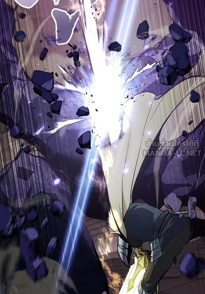 ชีวิตพลิกผันของลอร์ดผู้เกียจคร้าน ตอนที่ 91 แสงที่ส่องสว่างในความมืด รูปที่ 108