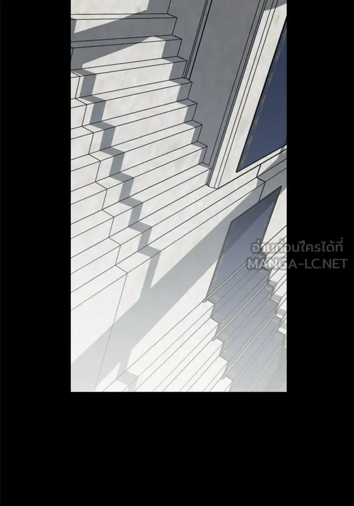 ชิงชีวิตพลิกลิขิตชะตา ตอนที่ 153. บุรุษที่ชื่อเอียลอส ออร์นา เ รูปที่ 144